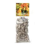 White Sage Smudge - Loose