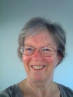 Carmel Reid