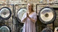 Sheila Whittaker