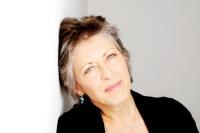 Hilary Canto