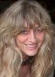 Jill Purce