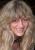 Jill Purce