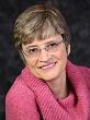 Dorinne Davis