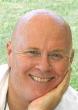 Chris James