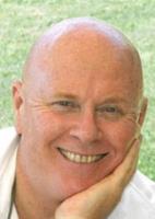 Chris James