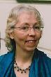 Susan Hale