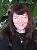Christina Tourin
