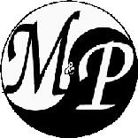 Music Music & Psyche Network