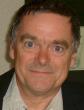 Rod Paton