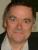 Rod Paton