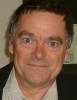 Rod Paton