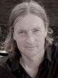 Stefan Cartwright