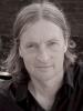 Stefan Cartwright