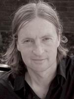 Stefan Cartwright