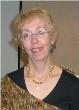 Susan Hale