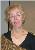 Susan Hale