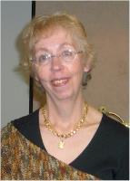 Susan Hale