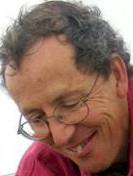 Tobias Kaye