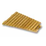 Auris Xylophone - Diatonic 12 Note