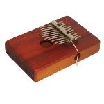 Goshen 11 Note Box Kalimba