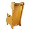 Sound Chair - Large