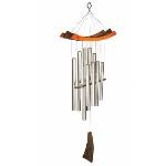 Woodstock Healing Chime