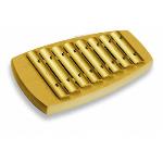 Auris Glockenspiel Block - Diatonic 8 Note
