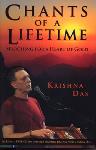 Krishna Das - Chants of a Lifetime