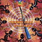 Didgeridoo Fantasy - Music Mosaic Collection