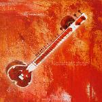 Harry Payuta - Sitar.......Movements.....