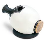 Schlagwerk U 72 Skin Udu® L 
