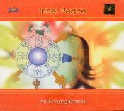 Ani Choying Drolma - Inner Peace