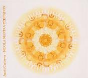 Anette Carlstrom - Moola Mantra Meditation