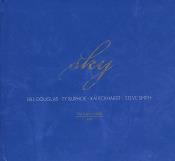 Bill Douglas, Ty Burhoe, Kai Eckhardt & Steve Smith - Sky