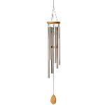 Windchimes Sun Tone - Small