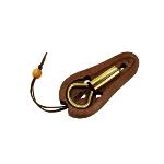 Altai Vargan Jews Harp - Large
