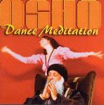 Veeresh - Osho Dance Meditation