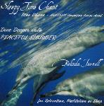 Belinda Farrell - Sleepy Time Chant