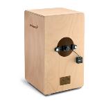 Schlagwerk CMIC 90 Cajomic - the Cajon microphone