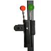 Gong Flumi Holder