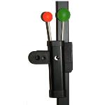 Gong Flumi Holder