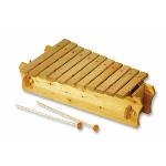 Auris 11 Note Marimba - Diatonic