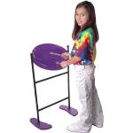 Jumbie Jam Steel Pan Kit