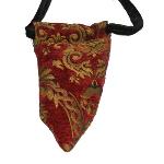 Songbird Ocarina Holster