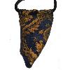 Songbird Ocarina Holster