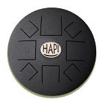 HAPI Slim Drum - New!