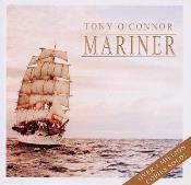 Tony OConnor - Mariner