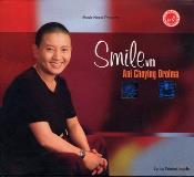 Ani Choying Drolma - Smile