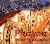 Jane Winther - Prayer