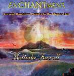 Belinda Farrell - Enchantment
